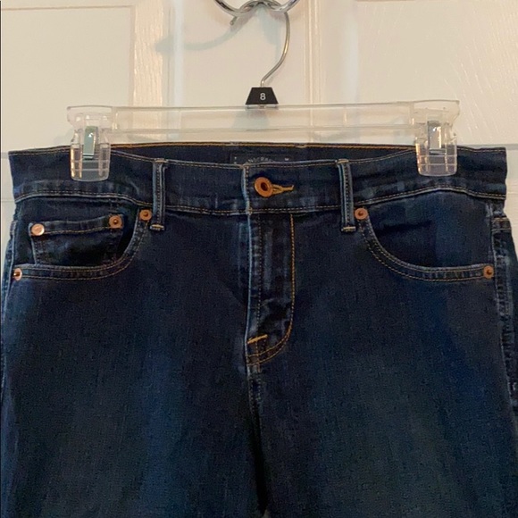 Jeans - Picture 2 of 6